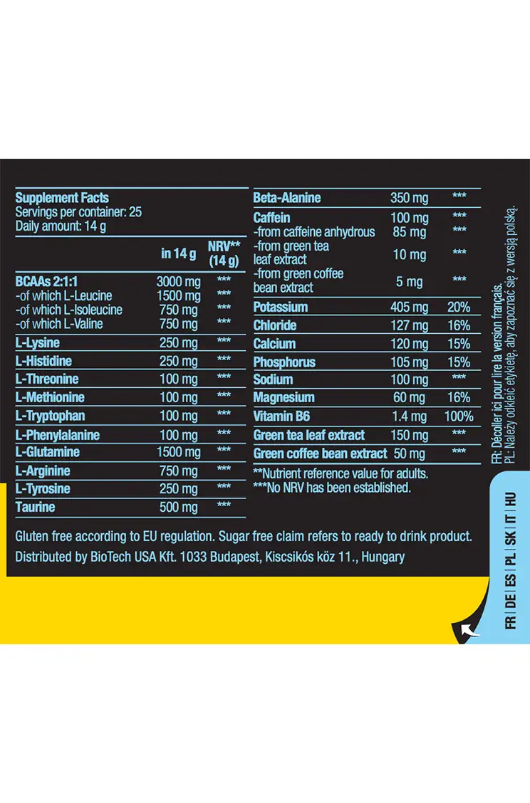 amino-energy-zero-biotech-usa-facts copy