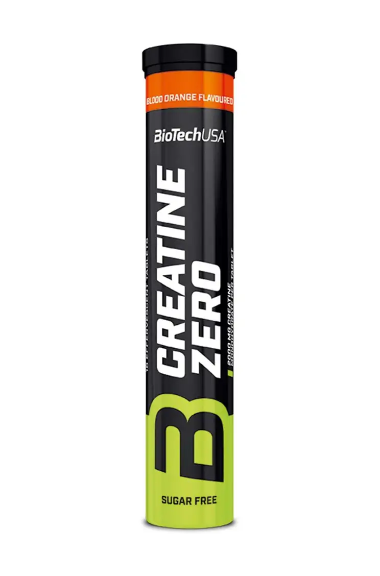 biotech_creatine_zero_16tabs_orange_LRG copy