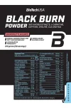 images_lipoestermo_black_burn_BlackBurn_powder_210g_346x80_v2-200421ML-1 copy