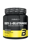 l gluta.webp-68f3cc53c1e9a copy