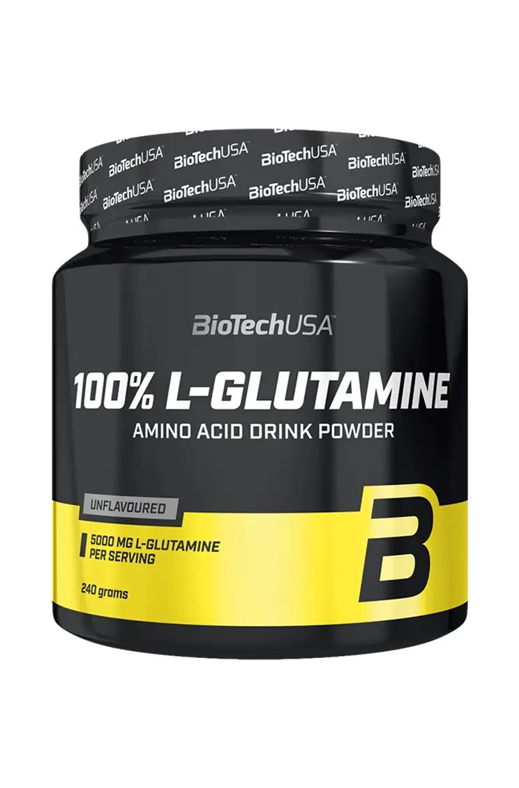 l gluta.webp-68f3cc53c1e9a copy
