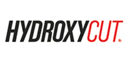 Hydroxycut